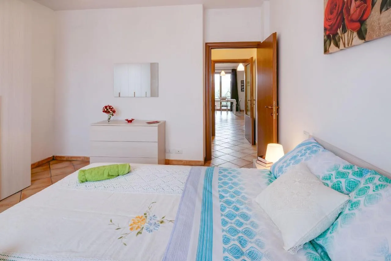 La Casina Del Canneto Pergine Valdarno