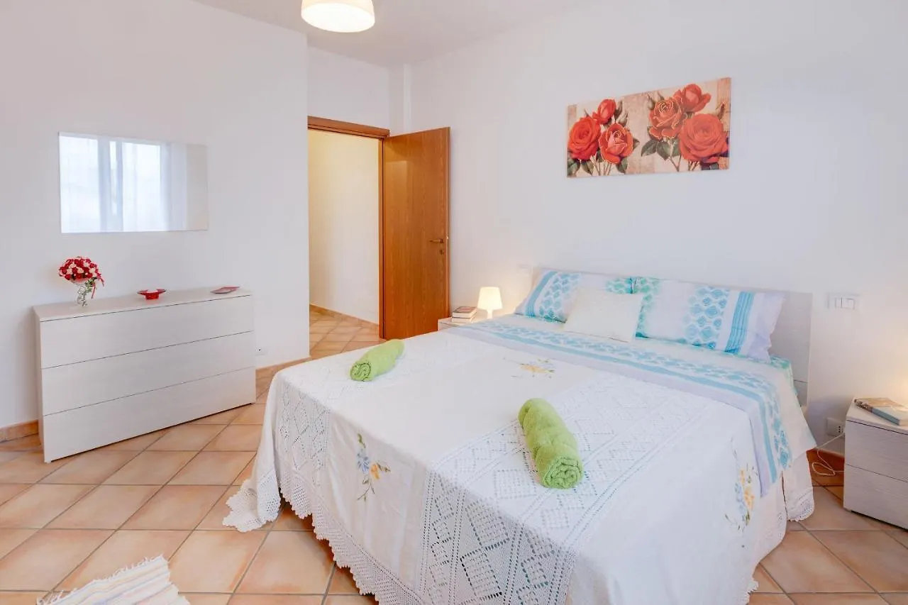 La Casina Del Canneto Pergine Valdarno 0*,  Italy